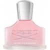 Creed CREED Wind Flowers EDP spray 30ml