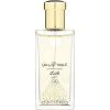 Rasasi Kvapusis vanduo Rasasi Oudh Al Abiyad EDP moterims, 50 ml
