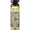 Police Police Amber Gold EDT 100ml