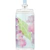 Elizabeth Arden Green Tea Sakura Blossom edt 100ml Tester