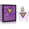Guess GUESS Seductive Charm EDT 75ml