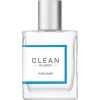 Clean Clean, Pure Soap, Eau De Parfum, For Women, 60 ml *Tester For Women