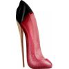 Carolina Herrera Carolina Herrera Very Good Girl Glam 80ml EDP Tester