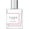 Clean Clean, Reserve - Acqua Neroli, Eau De Parfum, Unisex, 100 ml *Tester Unisex