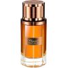 Chopard Chopard, Amber Malaki, Eau De Parfum, Unisex, 80 ml *Tester Unisex Unisex Smaržas