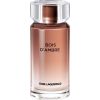 Karl Lagerfeld Karl Lagerfeld Bois D'ambre Woda Toaletowa Spray 100Ml Tester