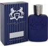 Parfums De Marly Perfumy Unisex Parfums de Marly EDP Percival (125 ml) Unisex Smaržas