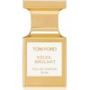 Tom Ford TOM FORD SOLEIL BRULANT (W/M) EDP/S 30ML