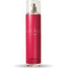 Kenneth Cole Reaction Body Mist Spray mgiełka do ciała 236ml