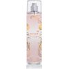 Jessica Simpson Fancy Body Mist Spray mgiełka do ciała 236ml
