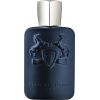 Parfums De Marly Layton EDP 75ml