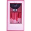 Oscar de la Renta Perfumy Damskie Rose Oscar De La Renta EDT (100 ml)