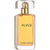 Estée Lauder Estee Lauder EDP 50 ml