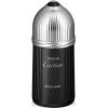 Cartier Pasha de Cartier Edition Noire EDT 150 ml