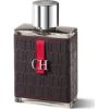 Carolina Herrera CH Men EDT 100 ml