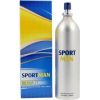 Antonio Puig Sportman EDT 250 ml