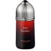 Cartier Pasha Edition Noire Sport EDT 150ml