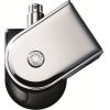 Hermès Voyage d`Hermes EDP 35ml z możliwością napełnienia