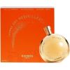 Hermes L `Ambre des Merveilles EDP 50 ml