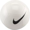 Nike Pitch Team 25 Football HV6337 100 (4)