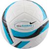 Nike Academy Team 25 Football HV4387 101 (5)