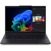 LENOVO T14 G6 U5-225U/14WUXGA-EP/32GB/512SSD/W11P/3P