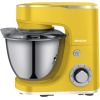 Multifunctional srand mixer Sencor, yellow