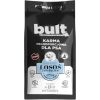 BULT Salmon with trout - dry dog food - 3kg