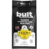 BULT Duck and Turkey Puppy - dry dog food - 12kg