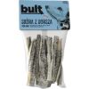BULT Cod skin - dog treat - 50g