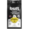 BULT Turkey - dry dog food - 12kg