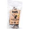 BULT Lamb tripe - dog treat - 100g