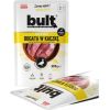 BULT Rich in duck - wet dog food - 100g