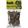 BULT Mięso wołowe dla psa 100g