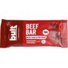 BULT Beef Bar Protein bar with beef - dog treat - 75g
