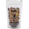 BULT Serca drobiowe dla psa 200g