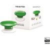 Fibaro The Button panic button Wireless Alarm