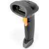 Digitus 1D Barcode Hand Scanner