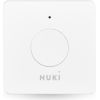 Nuki Opener Button