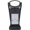 Datalogic QuickScan Lite QW2100 Handheld bar code reader 1D Laser Black
