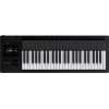 Expressive E Osmose - synthesizer, MPE MIDI controller, MIDI controller