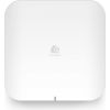 EnGenius Cloud7 4x4x4