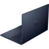 HP EliteBook X Flip x360 G1i AI 14 - Ultra 7-258V, 32GB, 1TB SSD, 14 WUXGA Privacy Touch AG, 4G 5G Modem, FPR, US backlit keyboard, +Pen, Atmospheric Blue, 68Wh, Win 11 Pro, 3 years   B69E4ET#B1R