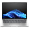HP EliteBook 6 G1i 14 - Ultra 7-255U, 16GB, 512GB SSD, 14 WUXGA 300-nit AG, 5MP IR cam, WWAN-ready, Smartcard, FPR, US backlit keyboard, 56Wh, Win 11 Pro, 3 years   AD3A6ET#ABB