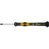 Skrūvgriezis Wera WE05030400001; Torx; HF; ESD 1567; TX4x40 mm