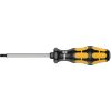 Skrūvgriezis Wera WE05024404001; Torx 977; TX30x150 mm