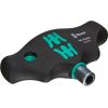 Wera WE05023400001; Hex 95; 6x60 mm