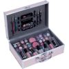Zmile Cosmetics Cosmetic Case Eye-Catcher 61,2g
