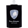 Tonino Lamborghini Tester Mitico 125ml