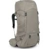 Osprey Mugursoma Renn 65 O/S Pediment Grey/Linen Tan